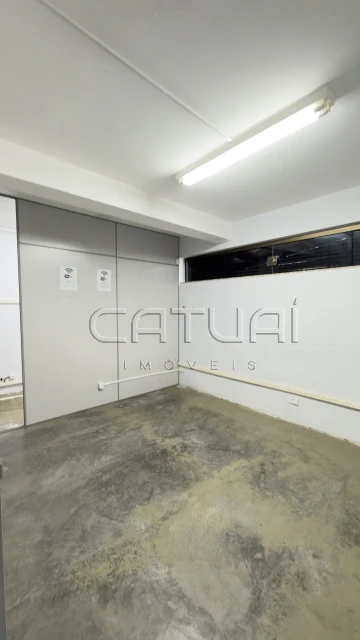 Comercial Para Alugar Avenida JK Londrina