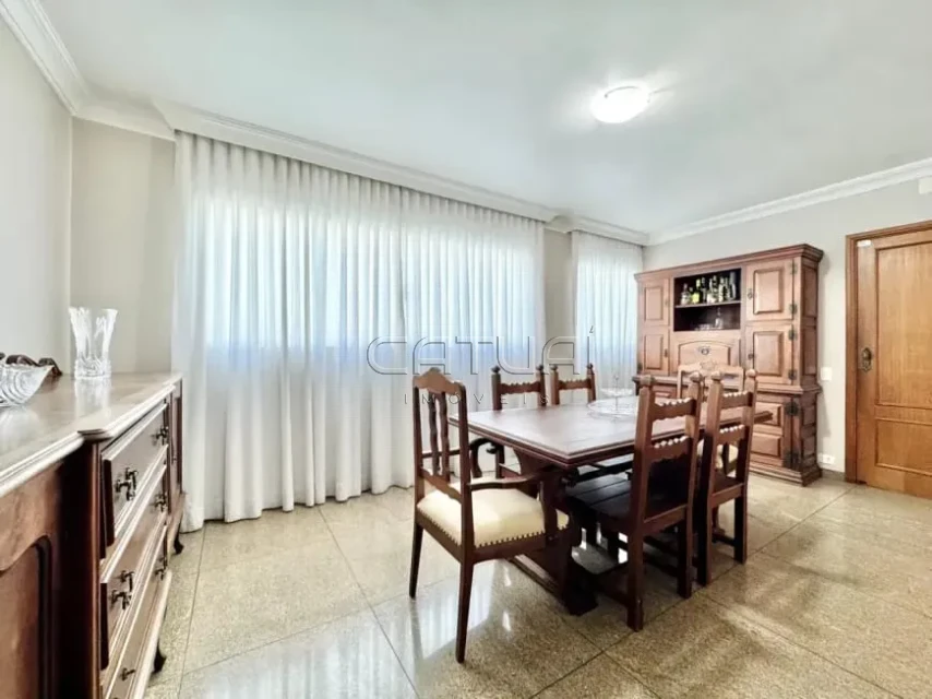 Imagens do imóveis Casa À Venda Andrade Londrina