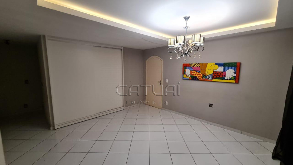 Sala comercial para alugar - Jardim Londrilar, Londrina Sala comercial para alugar - Jardim Londrilar, Londrina