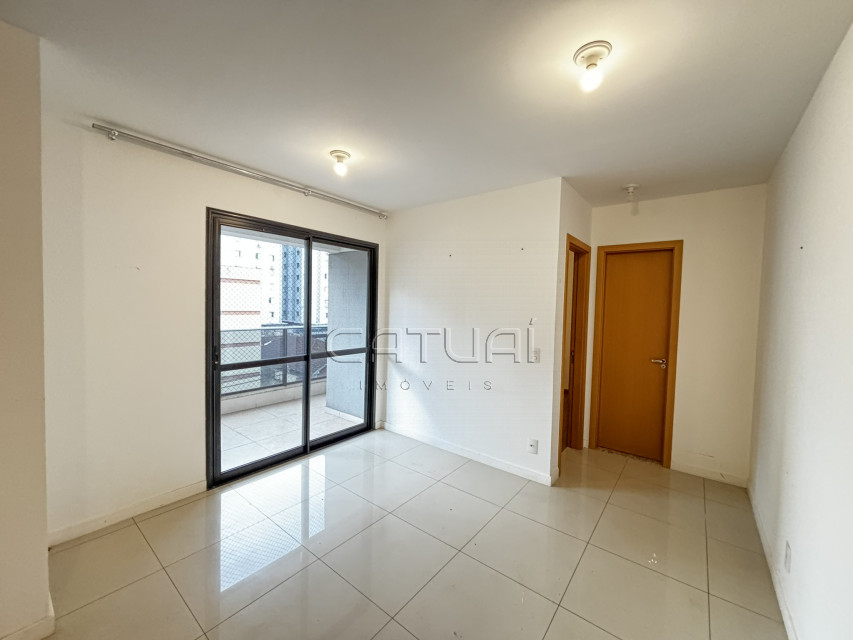 Imagens do imóveis Apartamento Para Alugar Prime Paranagua Londrina