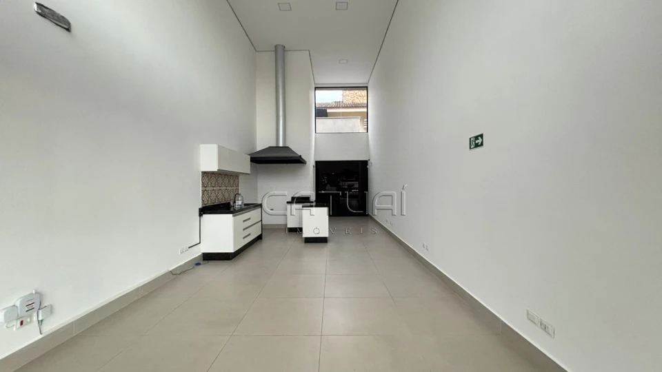 Imagens do imóveis Comercial Para Alugar Av Castelo Branco Londrina