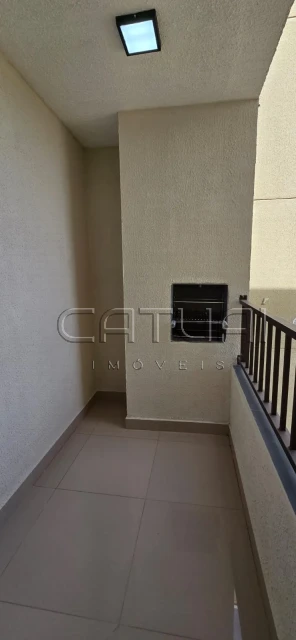 Imagens do imóveis Apartamento À Venda Laguna Di Cordoba Londrina