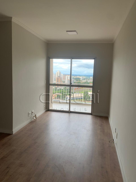 Apartamento Para Alugar Fit Terra Bonita  Londrina Apartamento Para Alugar Fit Terra Bonita  Londrina