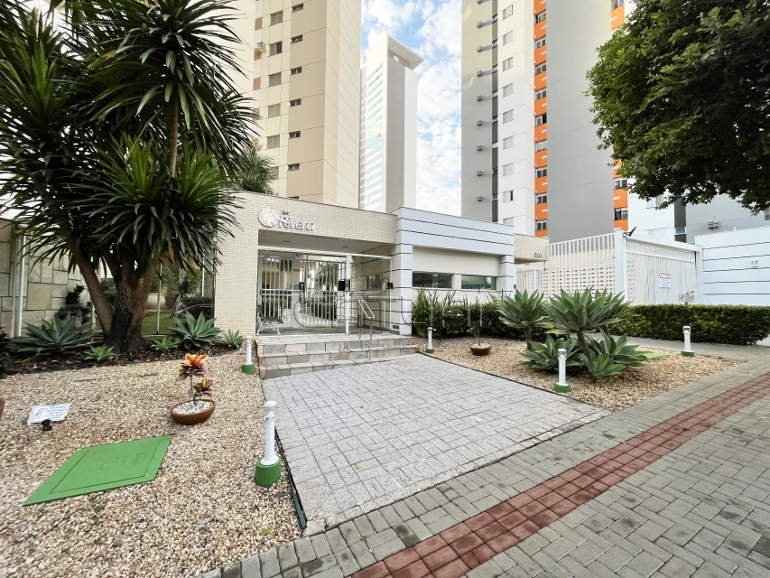 Apartamento Para Alugar Solar Rivera  Londrina Apartamento Para Alugar Solar Rivera  Londrina