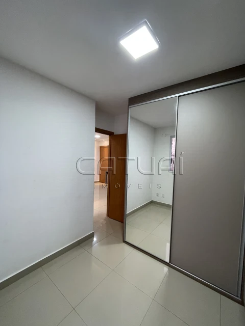 Imagens do imóveis Apartamento À Venda Spazio La Traviata Londrina