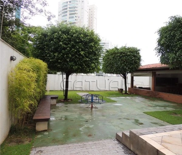 Imagens do imóveis Apartamento Para Alugar Ravel Boulevard Edifício Londrina