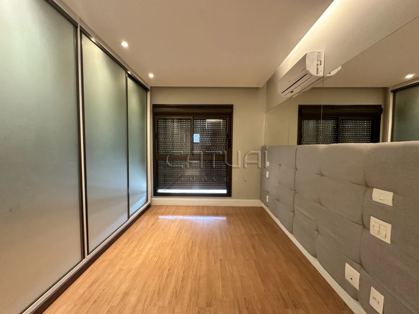 Imagens do imóveis Apartamento Para Alugar Maison Veyron Londrina