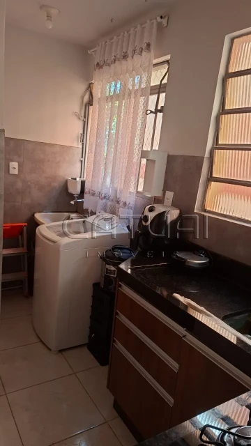 Imagens do imóveis Apartamento À Venda Tiete Residencial Londrina