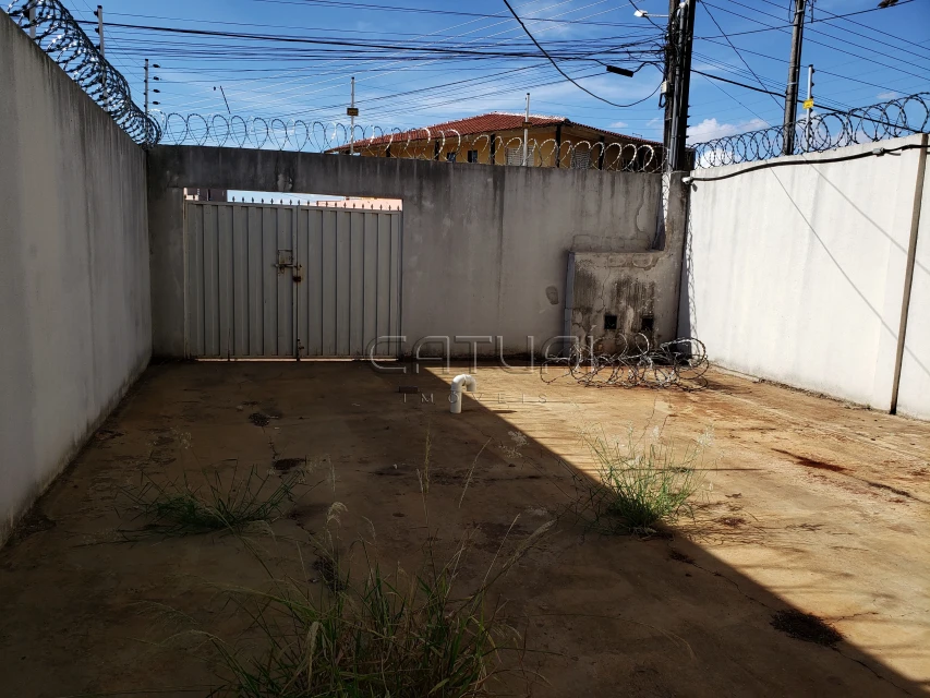 Imagens do imóveis Comercial Para Alugar Conjunto Vivi Xavier Londrina