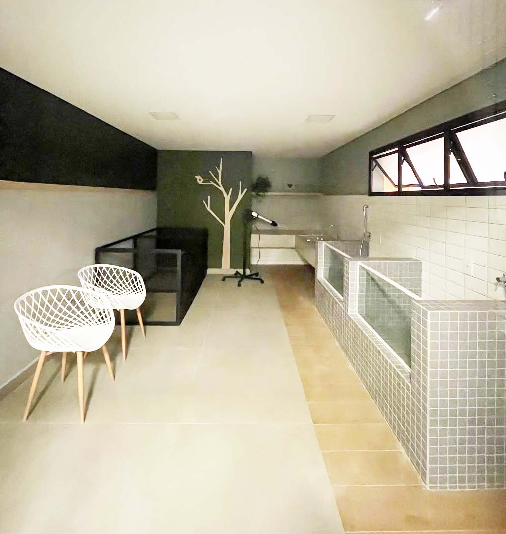 Apartamento à venda Edifício Odyssey - Centro, Londrina Apartamento à venda Edifício Odyssey - Centro, Londrina