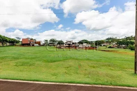 Imagens do imóveis Terreno À Venda Terras De Canaã Cambé