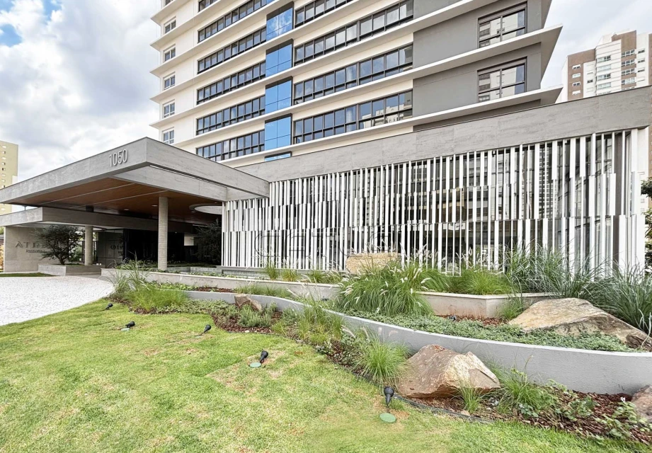 Apartamento Para Alugar Atrio Londrina Apartamento Para Alugar Atrio Londrina