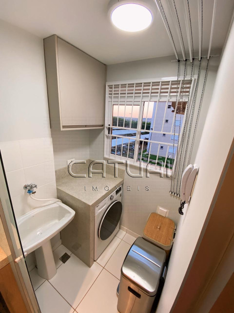 Apartamento à venda Vila das orquídeas - Leonor, Londrina Apartamento à venda Vila das orquídeas - Leonor, Londrina