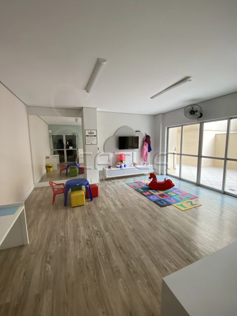 Apartamento Para Alugar Maximus Londrina