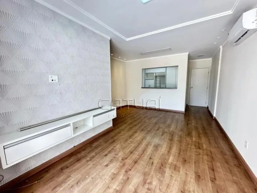 Apartamento Para Alugar Central Park Londrina