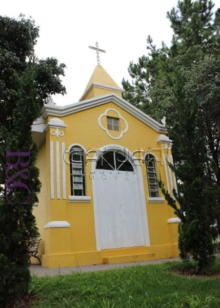Imagens do imóveis Estancia Santa Paula