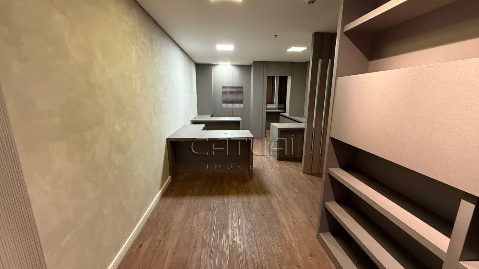 Sala Palhano Business Center para alugar - Londrina Sala Palhano Business Center para alugar - Londrina