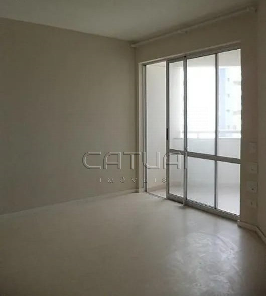 Apartamento à venda - Brisas Alto do Araxá - Araxá, Londrina Apartamento à venda - Brisas Alto do Araxá - Araxá, Londrina