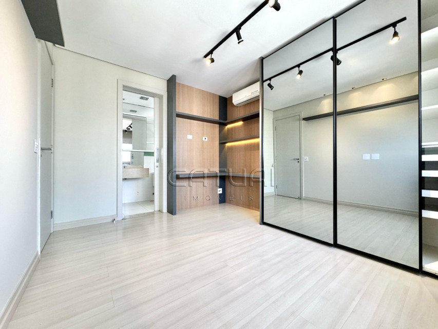 Apartamento Á Venda Torre Alicante Londrina Apartamento Á Venda Torre Alicante Londrina