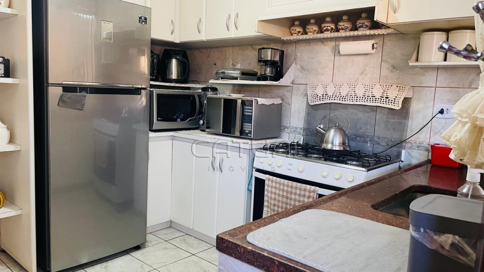 Casa à venda - Bairro Jardim Califórnia em Londrina Casa à venda - Bairro Jardim Califórnia em Londrina