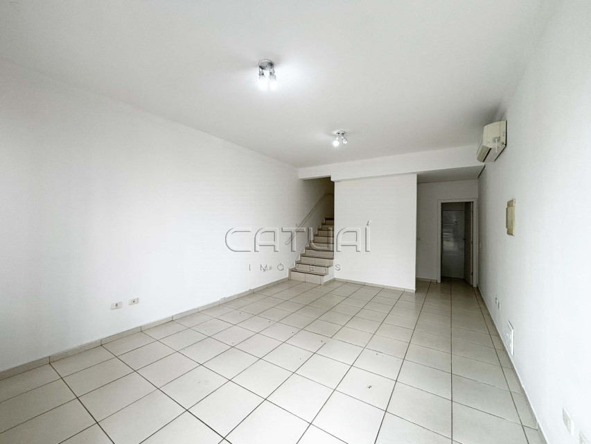 Imagens do imóveis Loja  - Centro