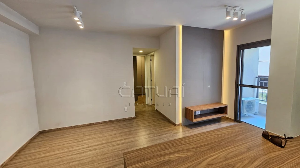 Imagens do imóveis Apartamento Para Alugar Carmel Londrina