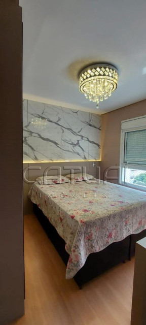 Apartamento à venda - Chelsea Tower - Gleba Palhano, Londrina Apartamento à venda - Chelsea Tower - Gleba Palhano, Londrina