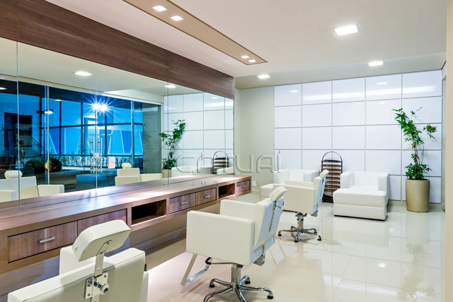 Apartamento Para Alugar Pateo Allegro Londrina