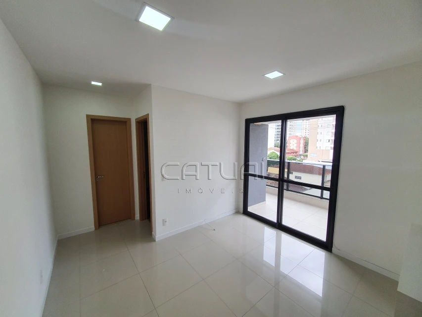 Apartamento Para Alugar Prime Paranagua Londrina