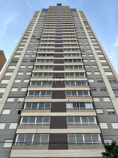 Imagens do imóveis Apartamento À Venda Greenwich Park Londrina