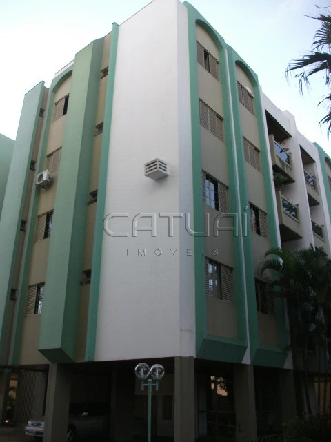 Imagens do imóveis Apartamento À Venda Ed Ilha Do Sol Londrina