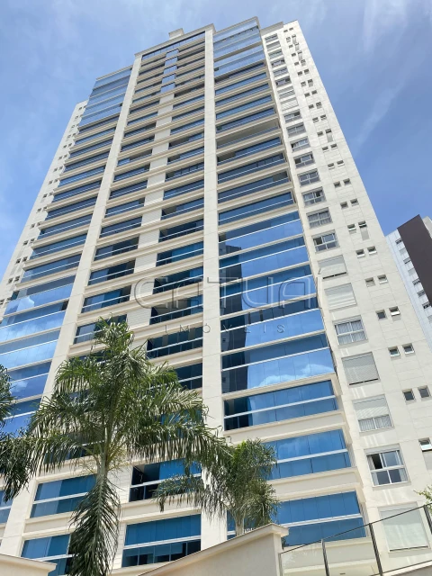 Imagens do imóveis Apartamento À Venda Authentique Londrina