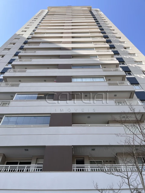 Imagens do imóveis Apartamento Para Alugar Liberty Towers Londrina