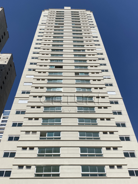 Imagens do imóveis Apartamento Para Alugar Elegance Londrina