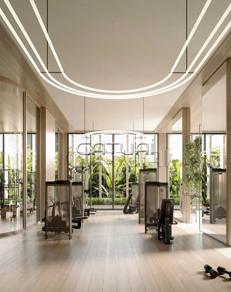 Apartamento Na Planta Á Venda Artesano Londrina Apartamento Na Planta Á Venda Artesano Londrina