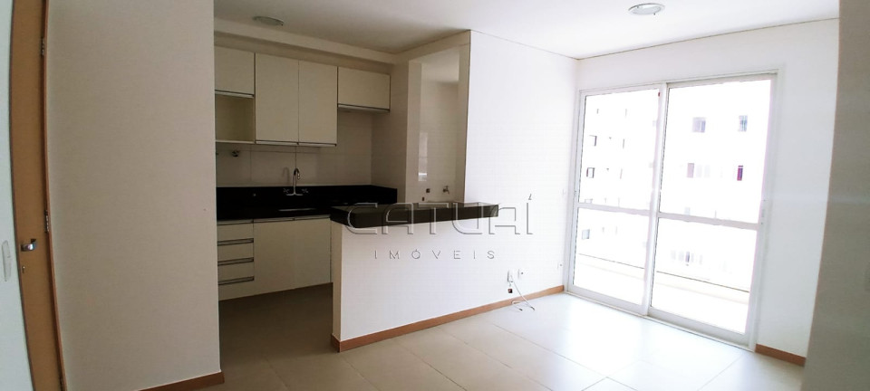 Imagens do imóveis Apartamento Para Alugar Biarritz Londrina