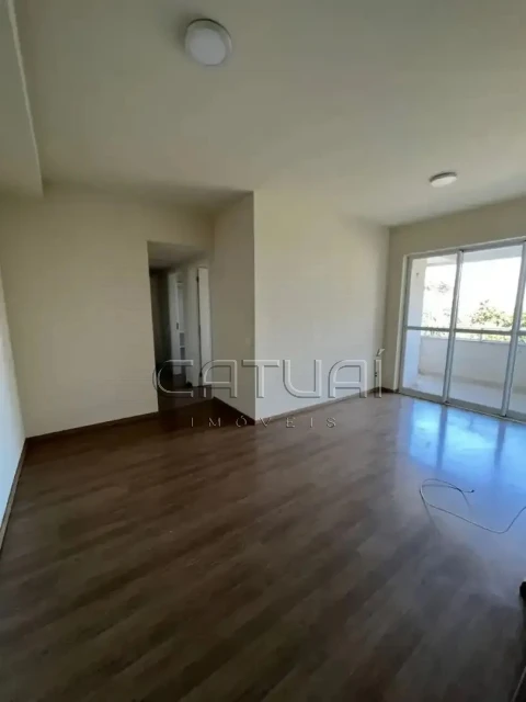 Imagens do imóveis Apartamento Para Alugar Cosmopolitan Londrina