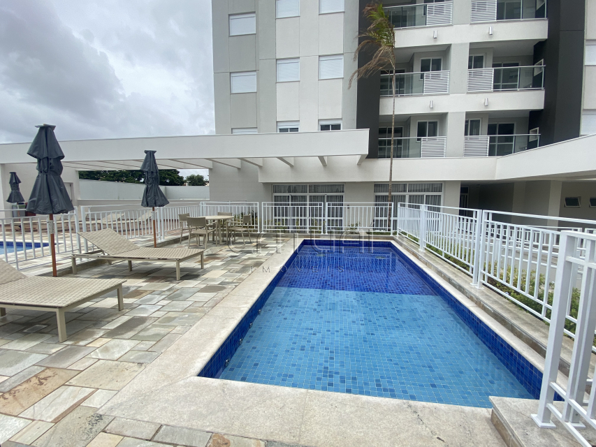 Imagens do imóveis Apartamento Para Alugar Vista Parque Londrina