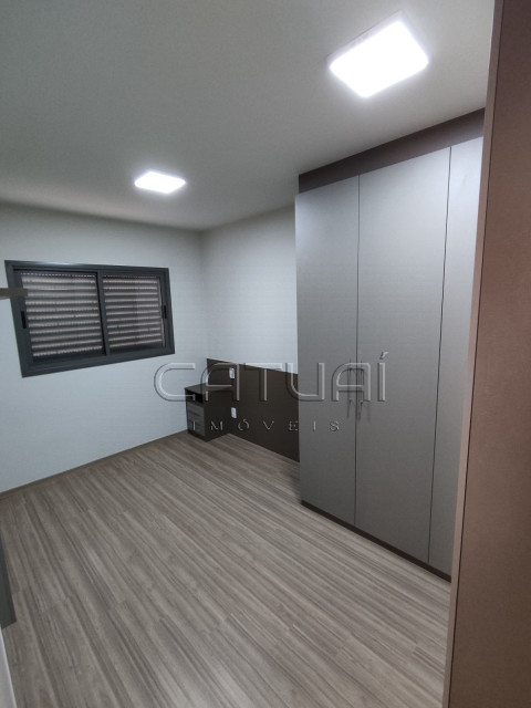 Apartamento à venda - Carpe Diem Downtown - Vila Santa Terezinha, Londrina Apartamento à venda - Carpe Diem Downtown - Vila Santa Terezinha, Londrina