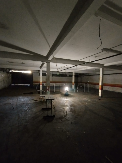 Comercial para alugar -  Centro Londrina Comercial para alugar -  Centro Londrina