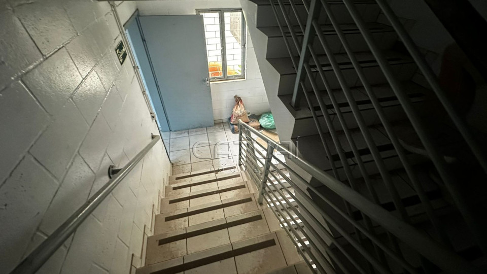 Barracão Comercial à venda ou para alugar - Bairro Rodocentro, Londrina Barracão Comercial à venda ou para alugar - Bairro Rodocentro, Londrina