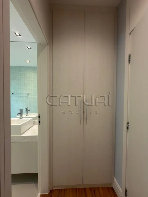 Imagens do imóveis Apartamento Para Alugar Maison Victoria Londrina