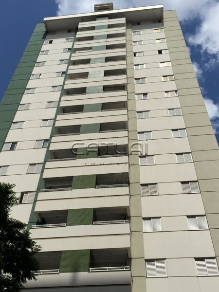 Apartamento à venda - Terrazas Jardin - Centro, Londrina Apartamento à venda - Terrazas Jardin - Centro, Londrina