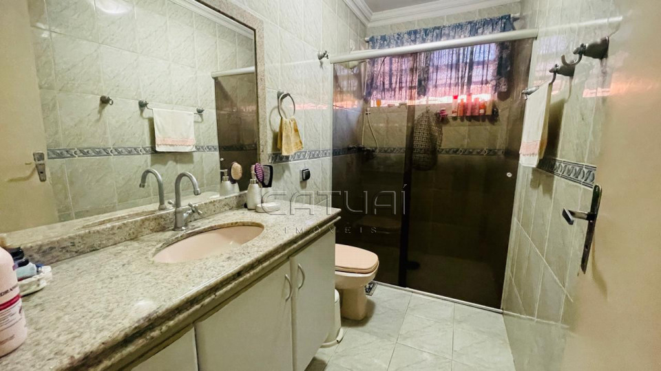 Casa à venda - Bairro Jardim Califórnia em Londrina Casa à venda - Bairro Jardim Califórnia em Londrina