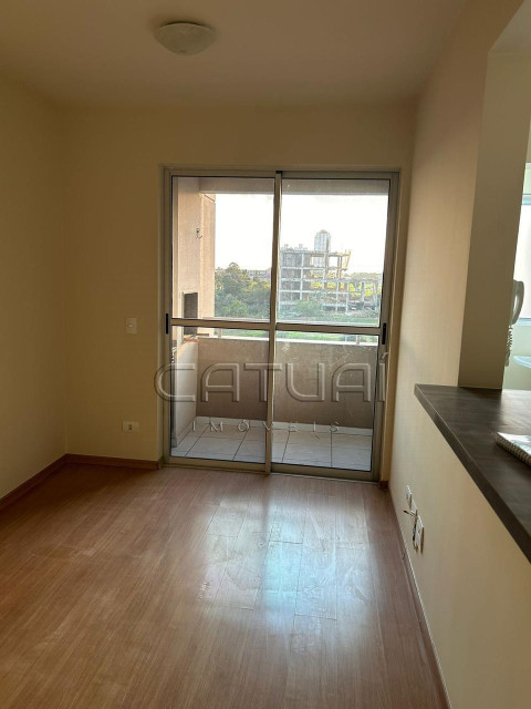 Apartamento à venda Torres do Horizonte - Gleba Palhano, Londrina Apartamento à venda Torres do Horizonte - Gleba Palhano, Londrina