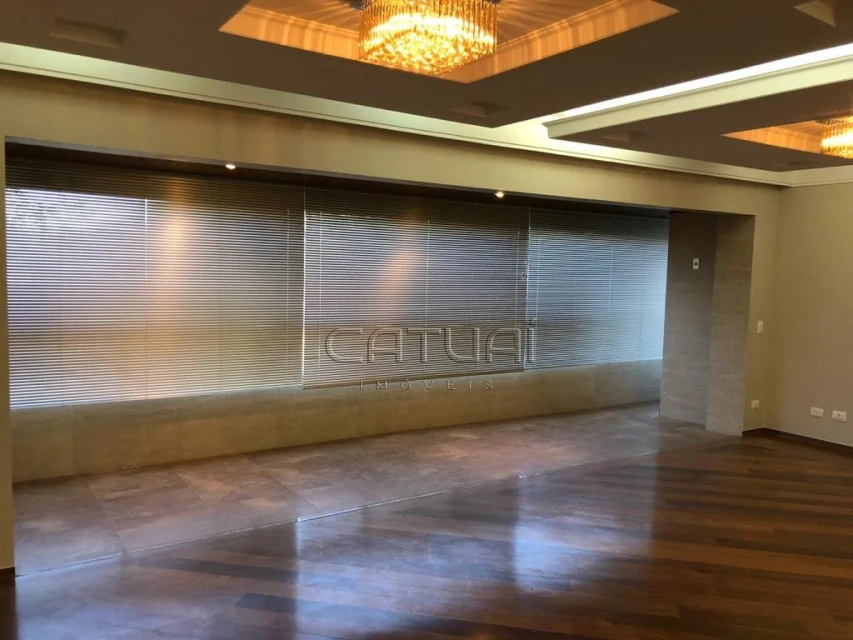 Apartamento Para Alugar Victoria Lake Londrina