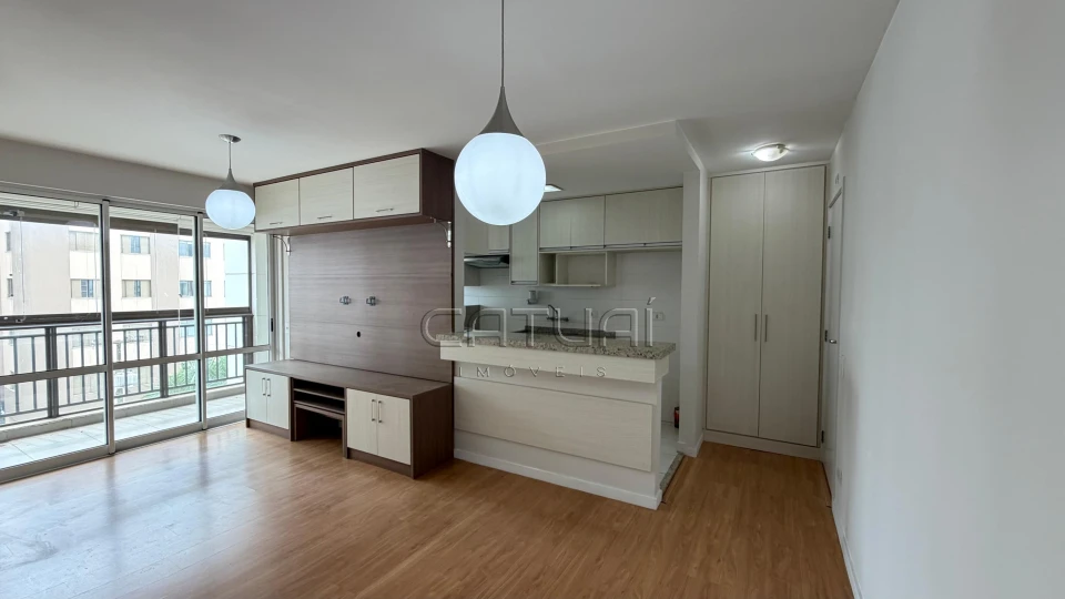 Imagens do imóveis Apartamento Para Alugar Solar Lalique Londrina