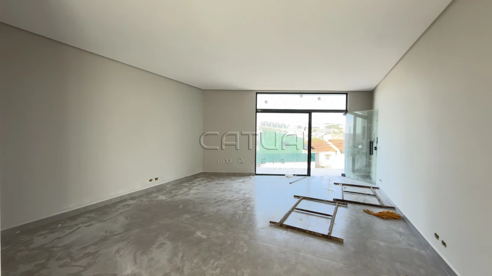 Comercial Para Alugar Coliseu Londrina