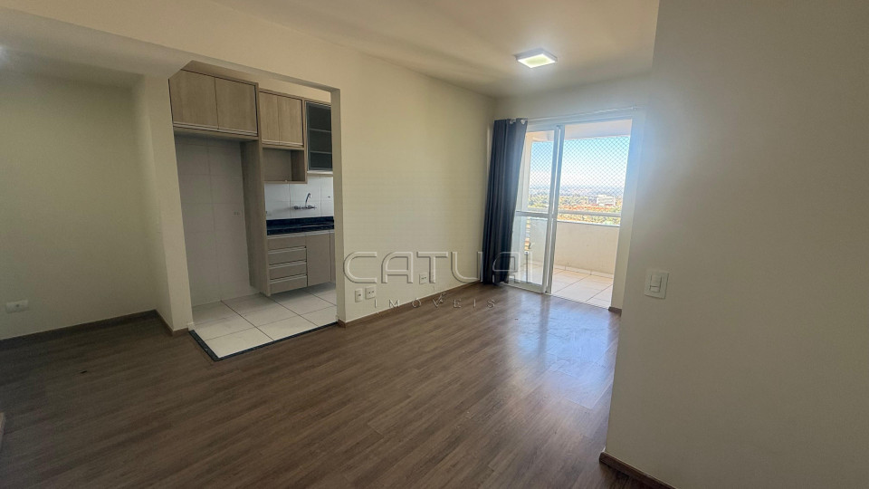 Apartamento para alugar - Solar Mirador Residence Londrina Apartamento para alugar - Solar Mirador Residence Londrina