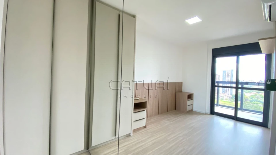 Apartamento Para Alugar Tay Londrina